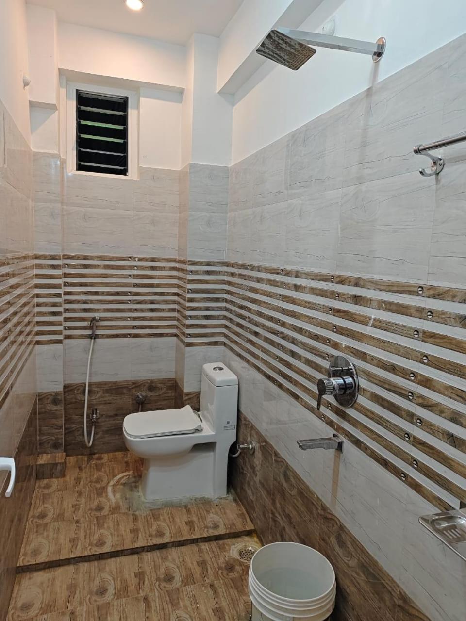 Shubh Lagan Resort Khagaria Екстериор снимка