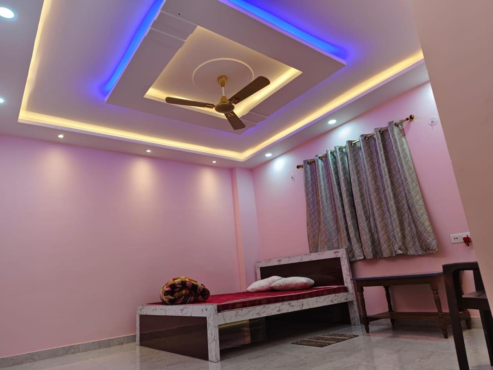 Shubh Lagan Resort Khagaria Екстериор снимка
